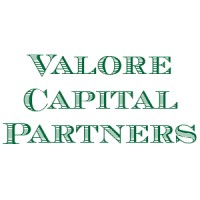 Valore Capital Partners BV logo - Similar company to Perlasplan
