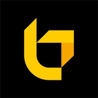 Beta Learning logo - Similar company to Finanseven