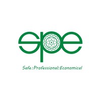 Siriprapa Engineering logo - Similar company to Conny Tech Sdn Bhd