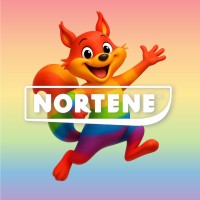 Nortene logo - Similar company to Batavia | Tools To Build