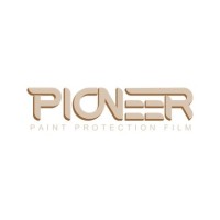 Pioneer Paint Protection Film logo - Similar company to Pioneer Technology Ltd.