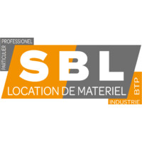 SBL BTP logo - Similar company to Transfo Matelec