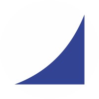Pulsar Systems Ltd