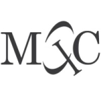 MQC logo - Similar company to Adamau Mining & Consulting