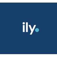 Ilydemy logo - Similar company to Daraa Foundation