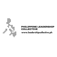 Philippine Leadership Collective logo - Similar company to Taurfish