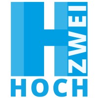 Hoch Zwei Engineering & Consulting logo - Similar company to Vob