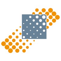 Cluster NanoMikroWerkstoffePhotonik.NRW logo - Similar company to Nmwp Management Gmbh