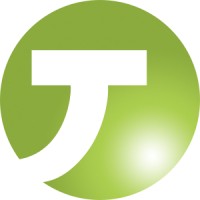 TSS Telco Sales Services GmbH logo - Similar company to Bicom Gmbh