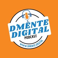 D Mente Digital