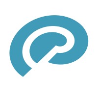 Cortex Discovery logo - Similar company to The Age Tech