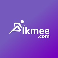 Alchemy Sports Inc. logo - Similar company to Logicblox