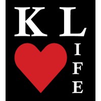 Kl Life