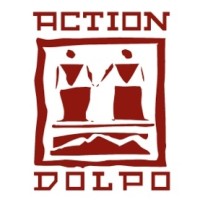 Action Dolpo logo - Similar company to Institute Of Tibetan Plateau Research, Chinese Academy Of Sciences