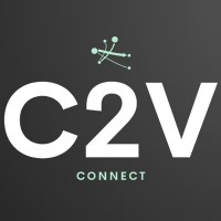 C2V Connect logo - Similar company to Payfirmly