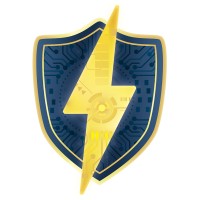 Alfabitzar logo - Similar company to Bitzar Solutions