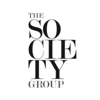 The Society Group logo - Similar company to Class Pr