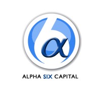 Alpha Six Capital logo - Similar company to Quantizer Research