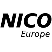 NICO Europe GmbH logo - Similar company to Aliado
