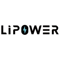 LiPower New Energy Co.Ltd. logo - Similar company to Snap Solar