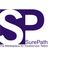 SurePath Global Solutions logo - Similar company to Byron Calles