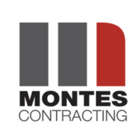 MONTES CONTRACTING INC logo - Similar company to Onward