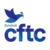 CFTC Rydge Conseil logo - Similar company to Godwisner Excellence Dec