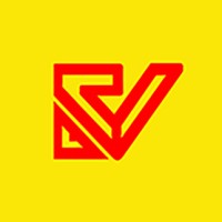 Silicon Valley Computer Group Philippines logo - Similar company to Pc Express Ph