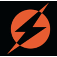 Solindec logo - Similar company to Powerelec Chile Spa