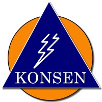 KONSEN ELEKTRİK ELEKTRONİK MÜHENDİSLİK LTD. ŞTİ. logo - Similar company to Agme Gida