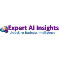 Expert Ai Insights