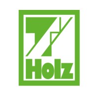 Thalhofer Gruppe logo - Similar company to Kale&Cake