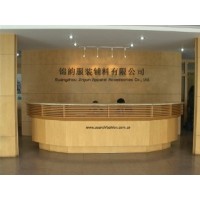 Guangzhou JInyun Garment Accessories Co.Ltd logo - Similar company to Tech City