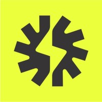 Creative Energia logo - Similar company to Solar Lab Energia Fotovoltaica