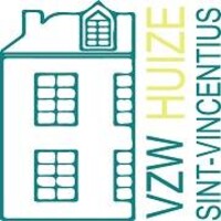Huize Sint-Vincentius logo - Similar company to Werkburo