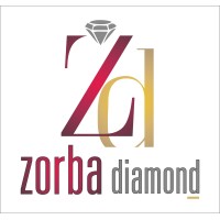 ZORBA DIAMOND PRIVATE LIMITED logo - Similar company to Gixtech It Solutions