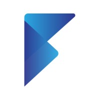Fiduciam Global Consulting logo - Similar company to Fbptoday