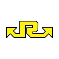 Renu Travels (Overseas Manpower Consultants) logo - Similar company to Affordable Facilities