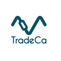 TradeCa logo - Similar company to Capital Guard
