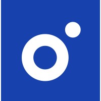 Storeage-group logo - Similar company to Nrg | Next Revolution Group