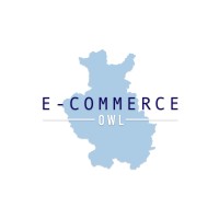 E-Commerce OWL logo - Similar company to Emtac