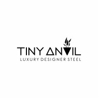 Tiny Anvil logo - Similar company to Parwan Protein & Tallow