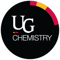 Department of Chemistry, University of Guelph logo - Similar company to Terra Elysium