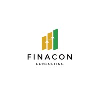 FinaCon Wealth Management logo - Similar company to Anchui Wealth Management