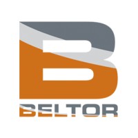 Beltor Engineering logo - Similar company to Alfabs Hire