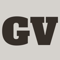 Geekz Ventures logo - Similar company to See More To Life Foundation, Inc.