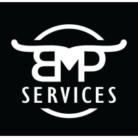 Bmp Services