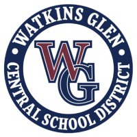 Watkins Glen Central School District