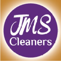 J M S Dry Cleaners & Laundry Service - Southbury logo - Similar company to Regency Dry Cleaners And White Star Dry Cleaners
