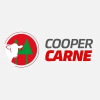 Coopercarne - Cooperativa dos Comerciantes de Carne do Estado de Goiás logo - Similar company to Apm Agro